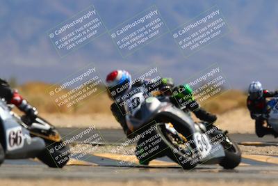 media/Mar-20-2025-Racers Edge (Thu) [[0731d8e3a1]]/2-B Group/Session 3 (Turn 16)/